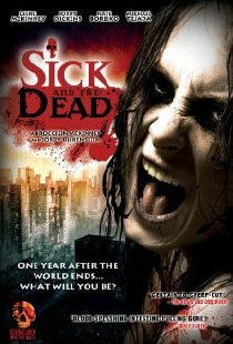 Sick and the Dead