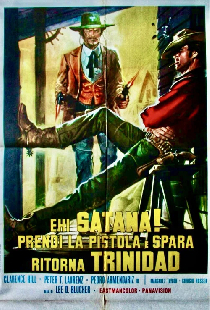 Su precio... unos dólares