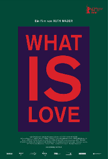 What is Love