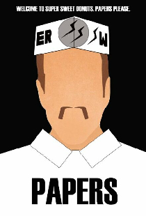 Papers
