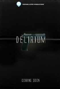 Delirium