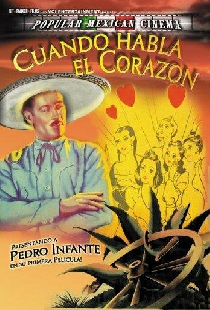 Cuando Habla El Corazon