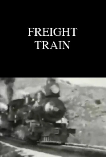 Freight Train