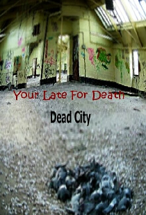 Dead City