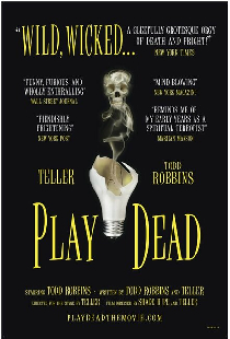 Play Dead