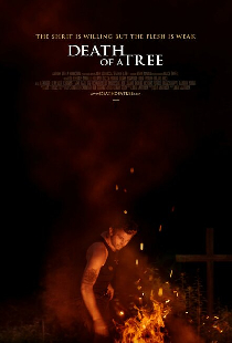 Death Of A Tree