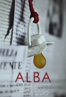 Alba