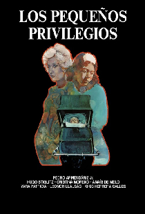 Los pequeños privilegios