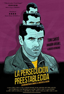La persecución (pre) establecida