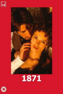 1871