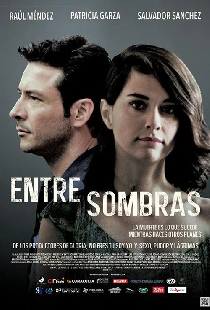 Entre Sombras