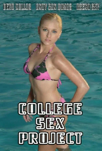 College Sex Project