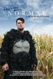 Normal