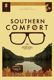 Southern Comfort