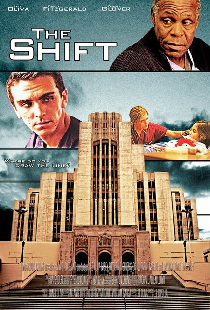 The Shift