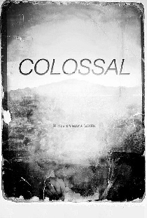 Colossal