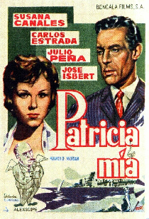 Punto y banca