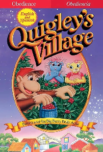 Quigley's Village