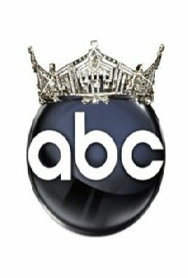 Behind the Scenes: 1995 Miss North America Pageant