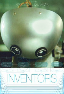 Inventors