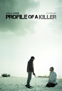 Profile of a Killer