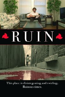 Ruin