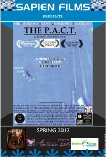 The P.A.C.T.