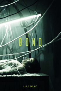 The Bond