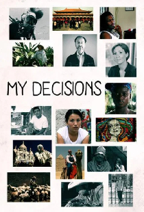 My Decisions