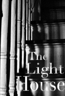 The Light House