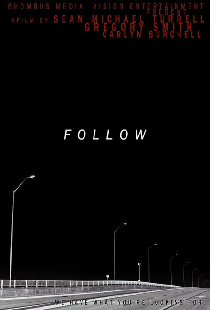 Follow
