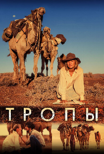 Тропы