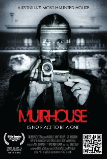 Muirhouse