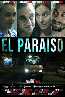 El Paraíso