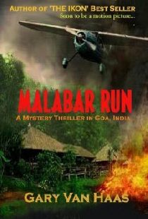 Malabar Run