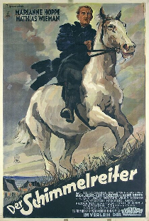 Der Schimmelreiter