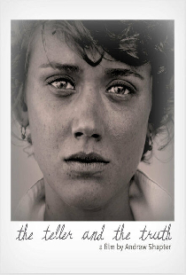 The Teller and the Truth