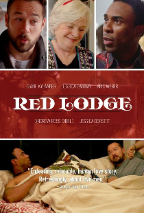 Red Lodge