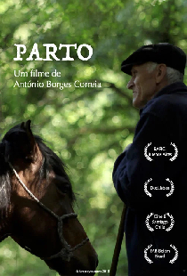 Parto