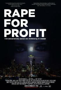Rape for Profit