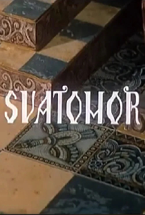 Svatohor