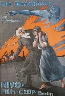 Die Geächteten