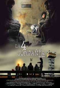 La 4ª compañía