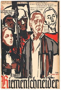 Тильман Рименшнайдер