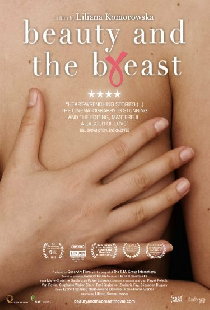 Beauty and the Breast