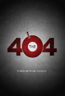 The 404