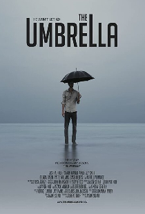 The Umbrella