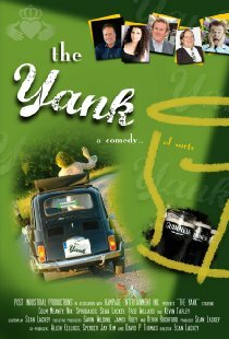 The Yank