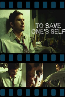 To Save One's Self