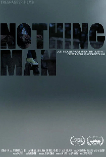 Nothing Man
